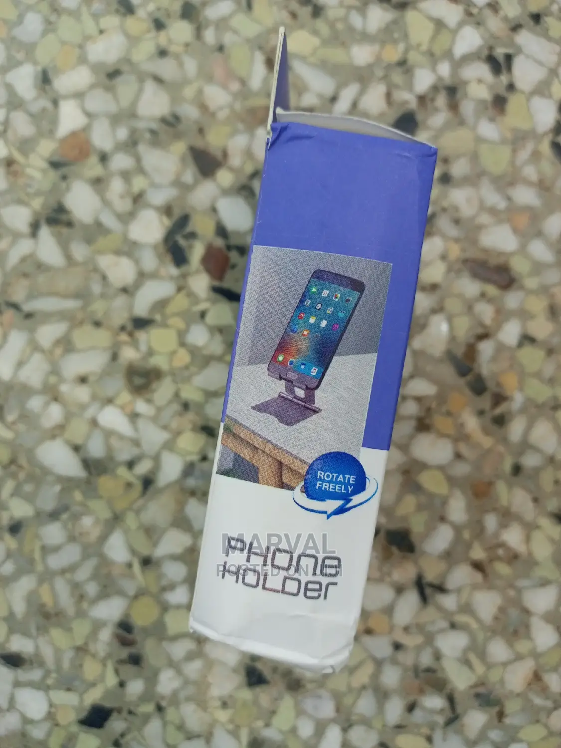 Phone Holder