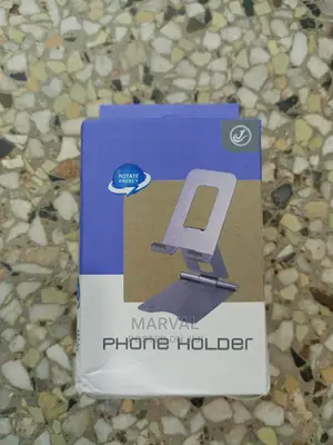 Phone Holder