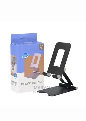 Phone Holder