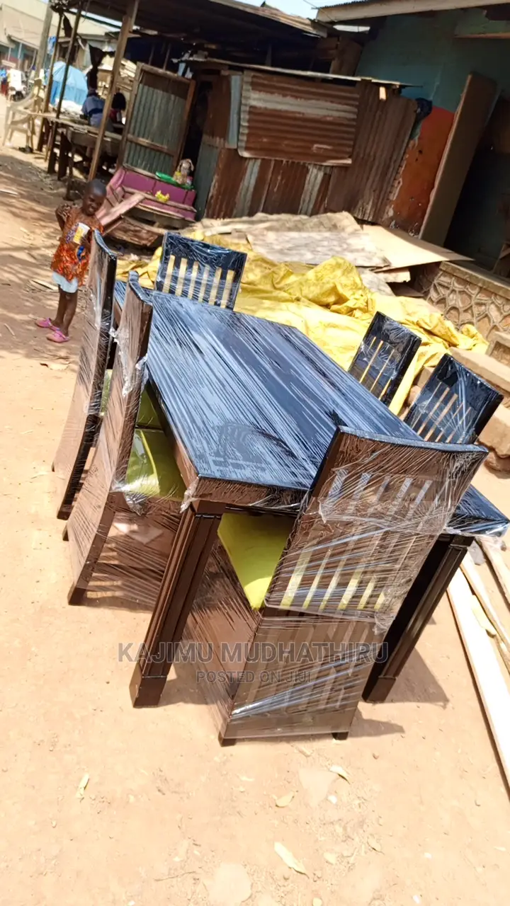 Dinning Tables