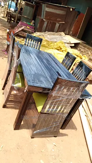Dinning Tables