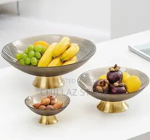Fruit Bowl