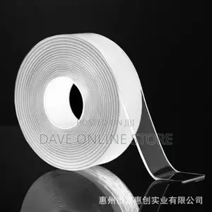 Adhesive Tape
