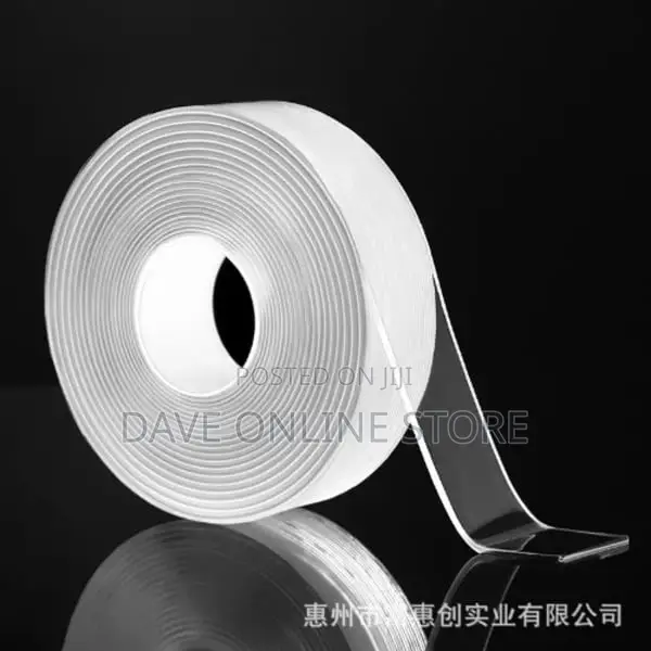 Adhesive Tape