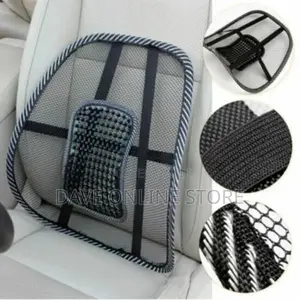 Chair Support