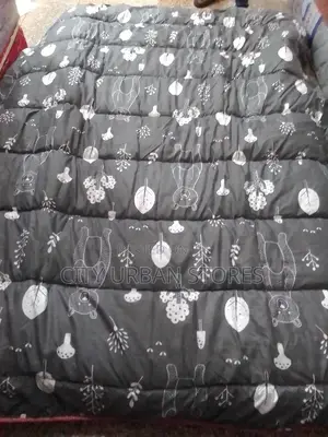 Grace Duvets