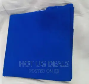6 Piece 6*6 4 Pillowcases With 2 Bedsheets Mix & Match