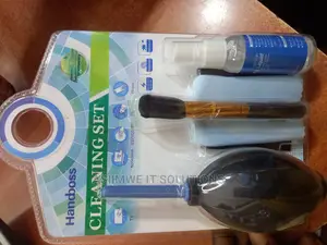 Dust Cleaning Suits