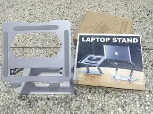 Laptop Stand