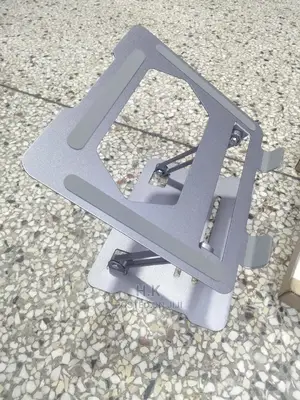 Laptop Stand