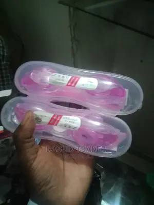 Swimming Goggles