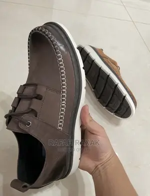 Original CAT Casual Shoes