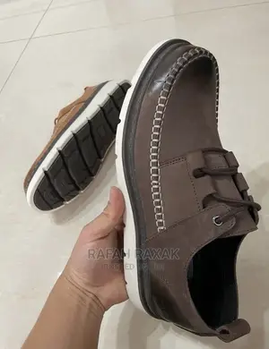 Original CAT Casual Shoes