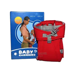 Baby Carriers
