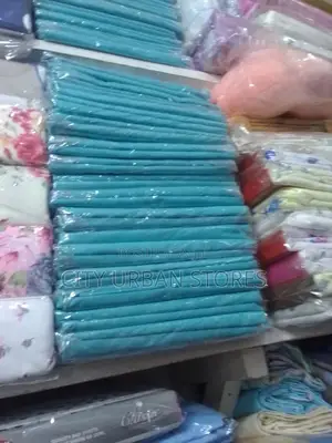 Zafar Bedsheets
