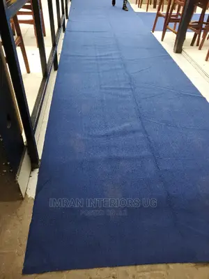 Woolen Carpet Office Woolen Carpets