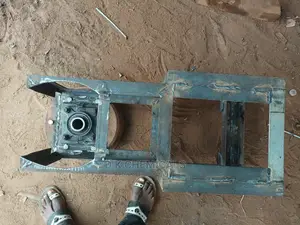 Metal Welding