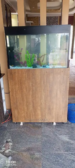 Very Simple and Well Designed