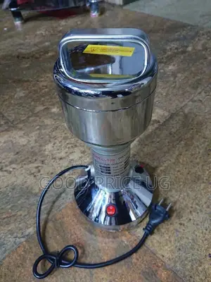 100gms Magistic Coffee Grinder