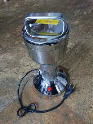 100gms Magistic Coffee Grinder