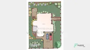 Realtime Landscaping Architect 2024 Create Detailed 2D and 3