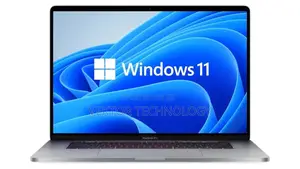Windows 11 /10 /8.1 /7 on Macos Installation