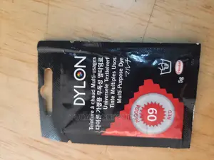 Fabric Dye Dylons