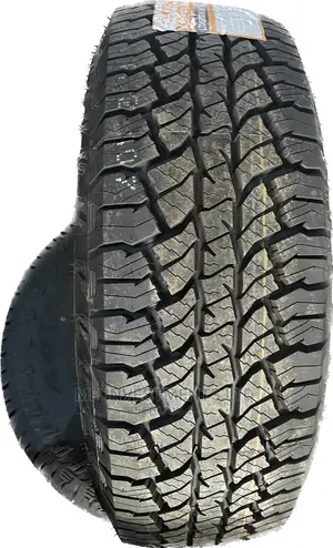 LT 245/70r16 Adventure Tyres