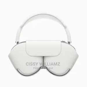 Apple Headphones/Wireless Headphone/Original Apple Headphone