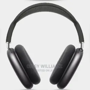 Airpods Max/Apple Headphones/Wireless Apple Headphones