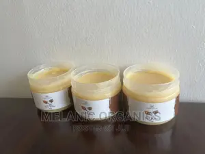 Shea Body Butter 250gm