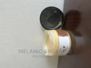 Shea Body Butter 250gm