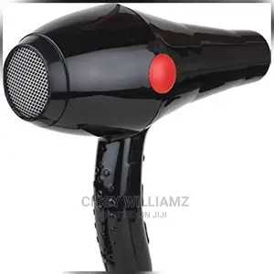 Hair Dryers/Hand Hair Dryer/Hair Dryers/Hair Dryers