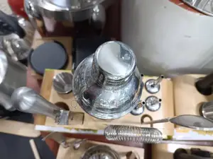 Cocktail Shaker