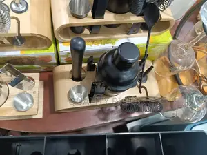 Cocktail Shaker