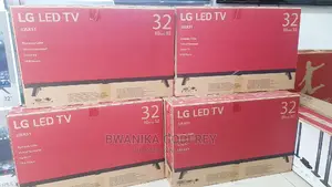 LG Digital 32