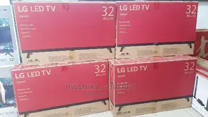 LG Digital 32