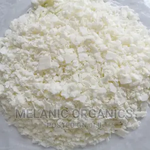 Natural Soy Wax 1 Kilogram for DIY Candle Making Supplies
