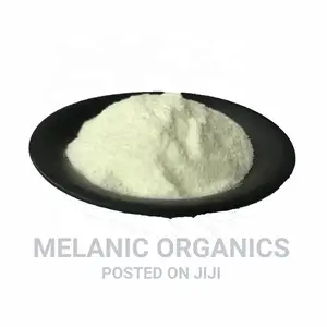 Arrow Root Powder 250gm