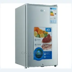 Adh Fridge/Refrigerator/120l Fridge/Adh Refrigerator