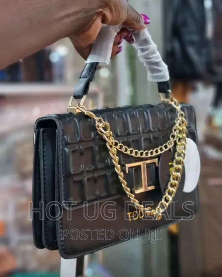 Ladies Designer Handbag