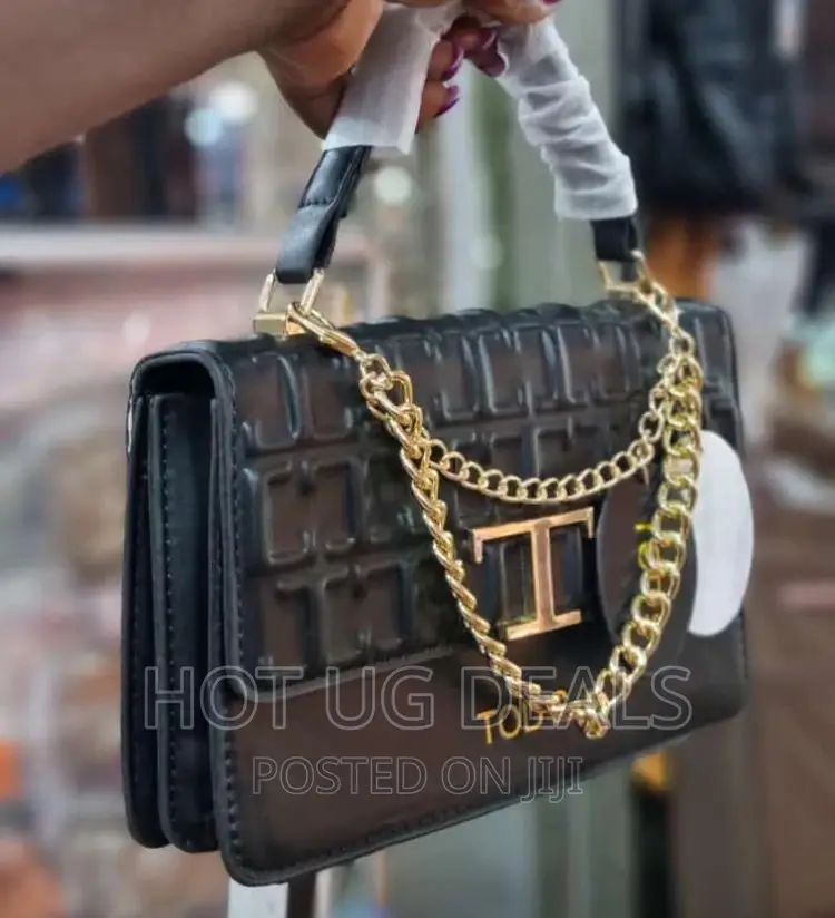 Ladies Designer Handbag