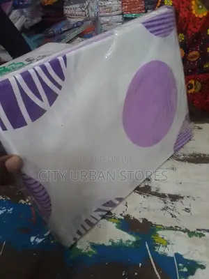Zafar Bedsheets