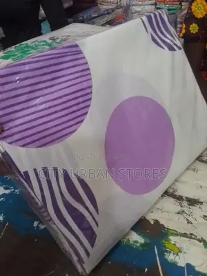 Zafar Bedsheets