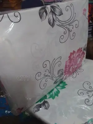 Zafar Bedsheets