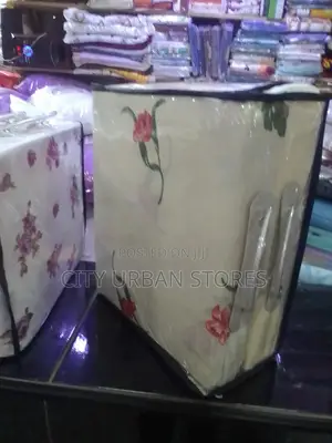 Zafar Bedsheets