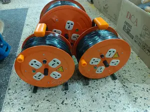 Cable Reel