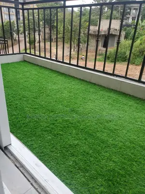 Artificial Turf Grass Carpet/Grass Carpet/Grass Carpet