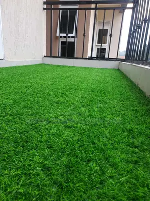 Artificial Turf Grass Carpet/Grass Carpet/Grass Carpet