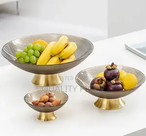 Fruit Bowl